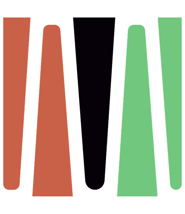 The Local Collective