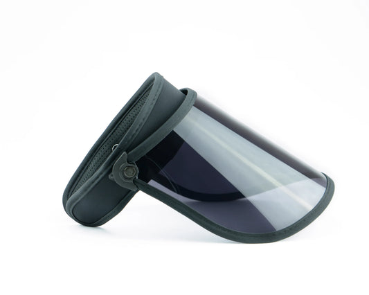 Full Lux Sunshield