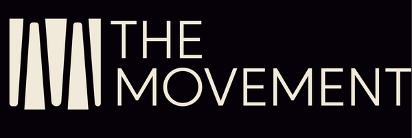 The Movement