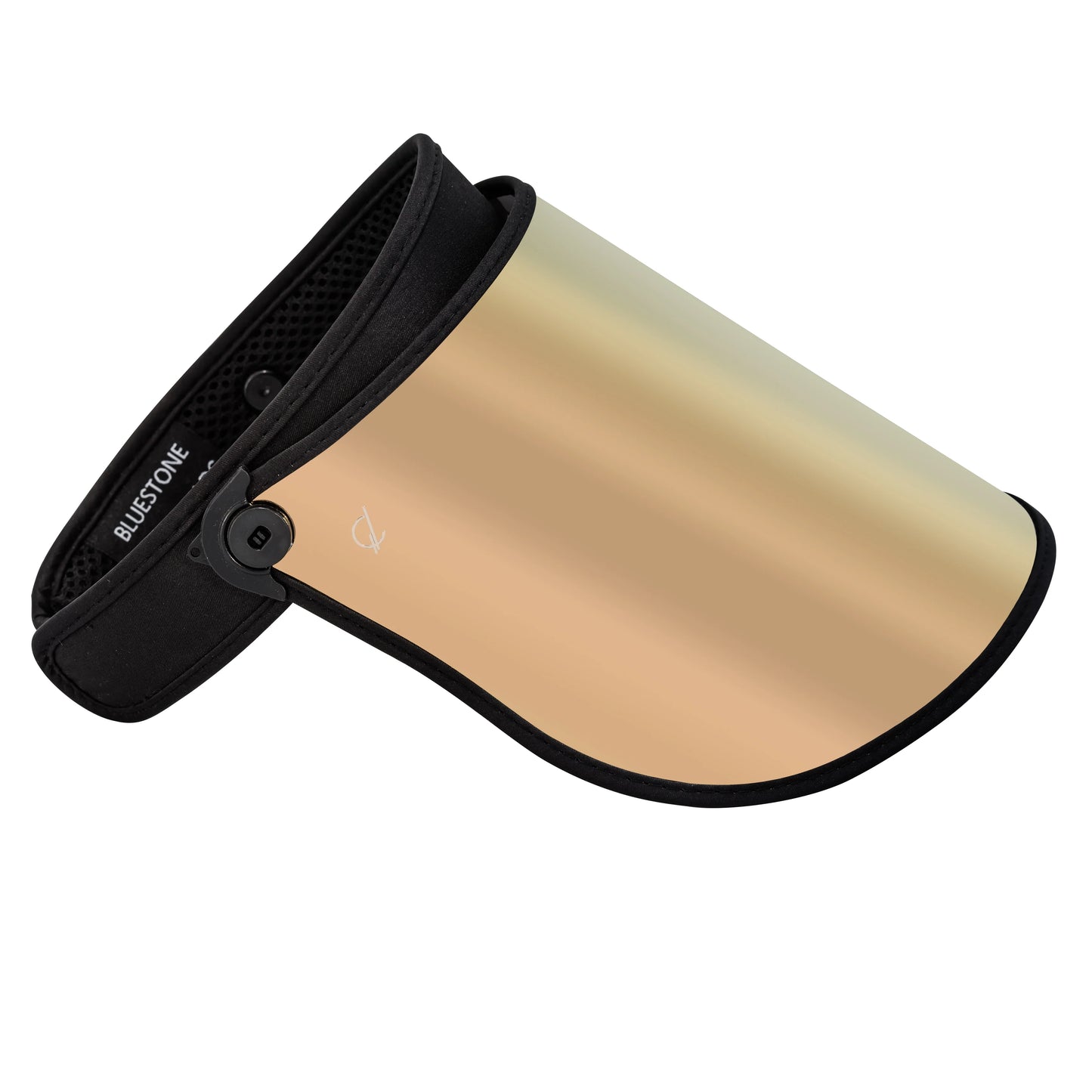 Full Lux Sunshield