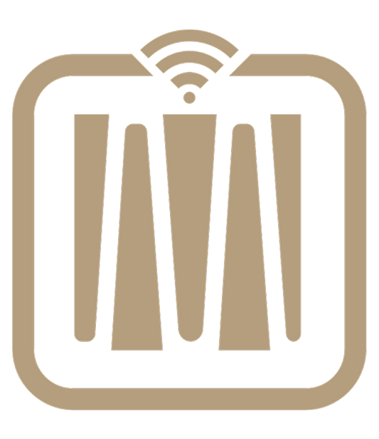 The Digital Collective