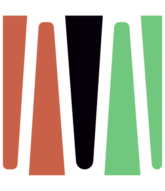 The Local Collective