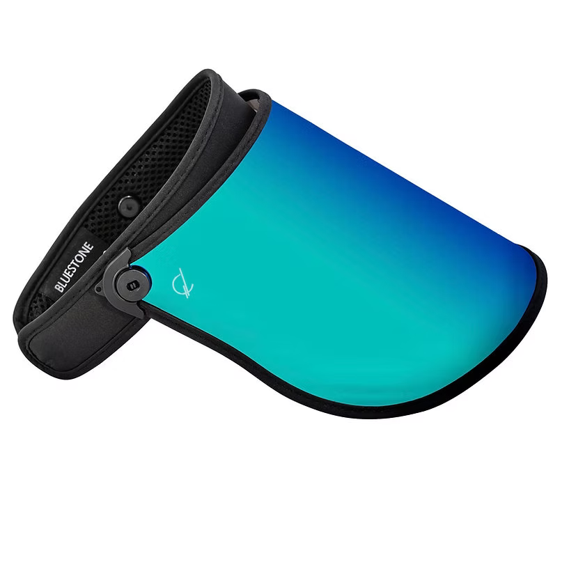 Full Lux Sunshield