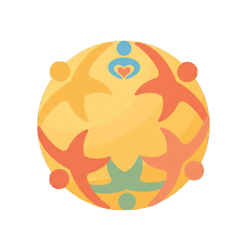 community icon