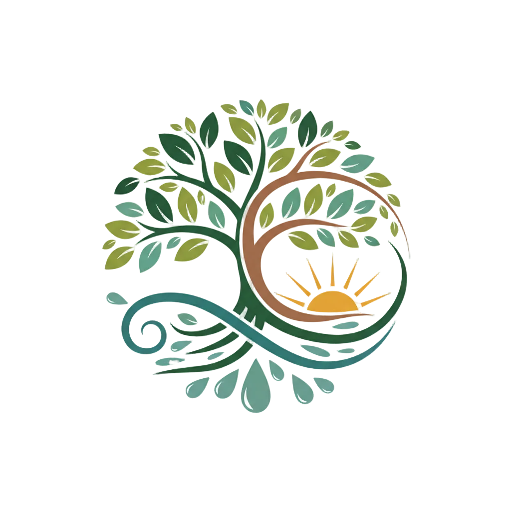 ecosystem icon