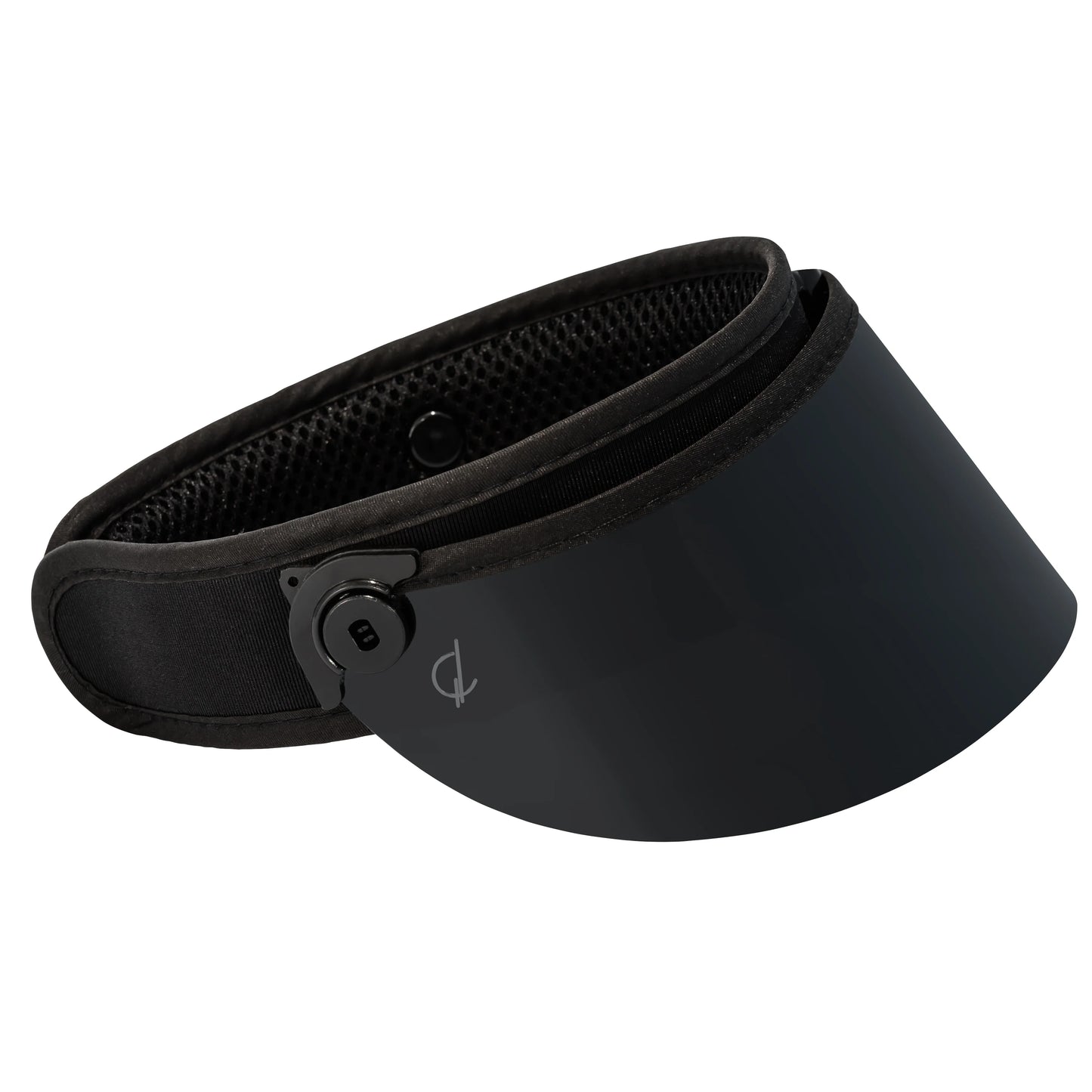 Shorty Lux Sunshield